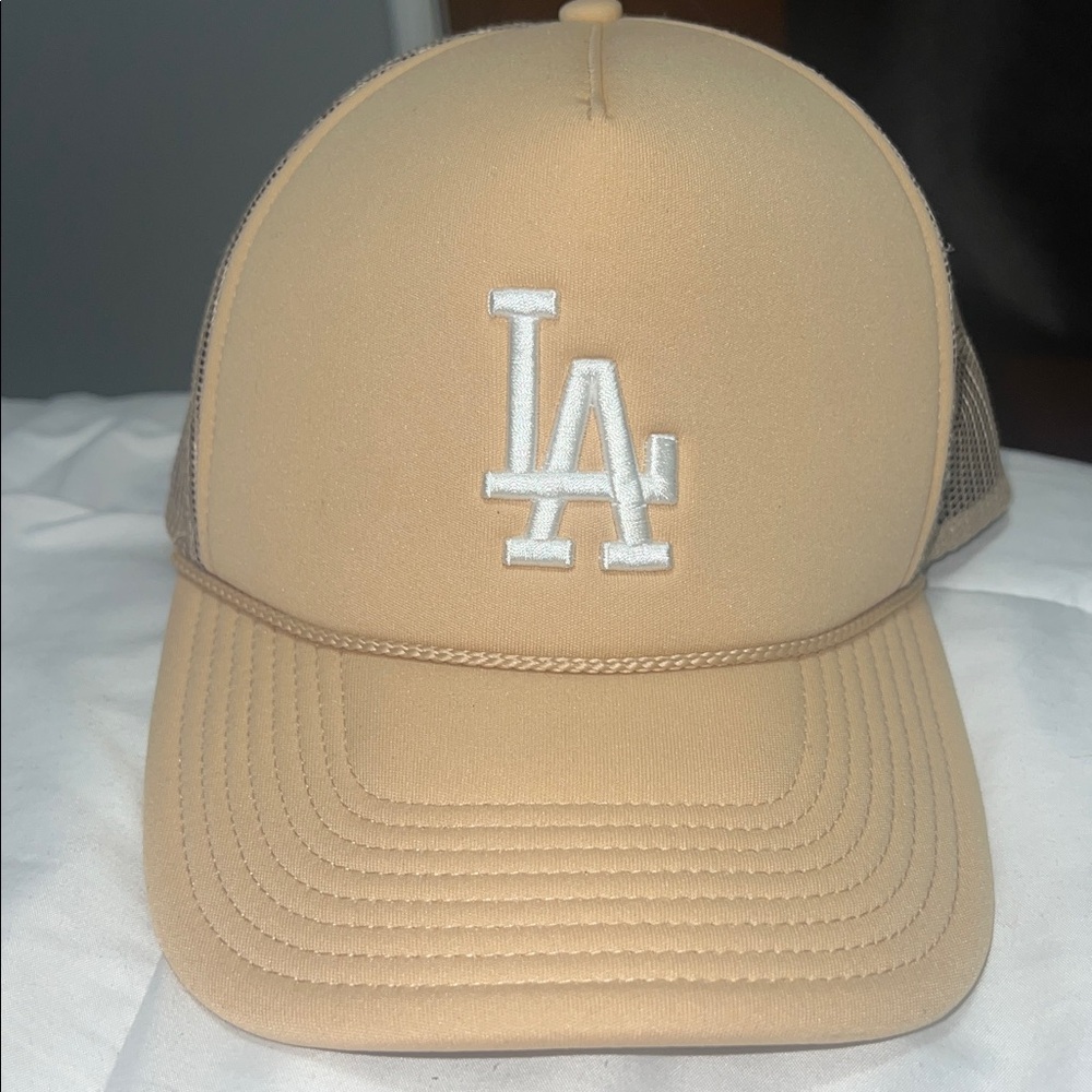 LA ‘47 Trucker Hat